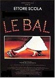 Le Bal - Der Tanzpalast (uncut)